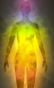 optimizing-for-a-human