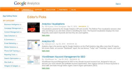 Wordstream Editors Pick.JPG