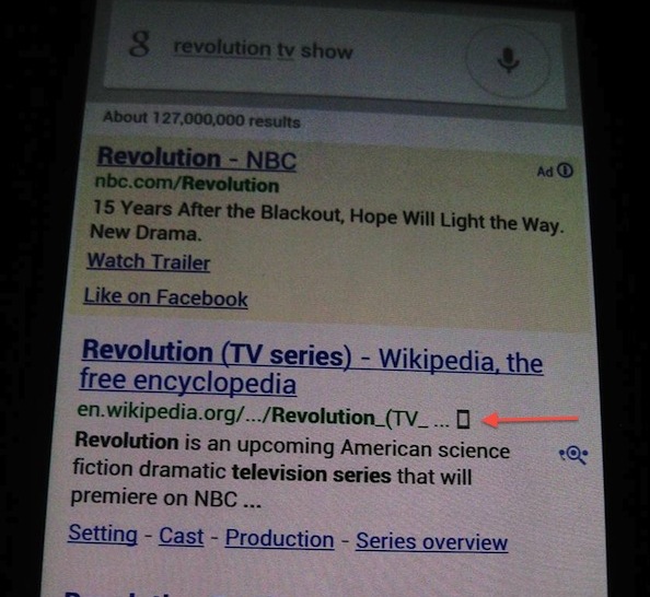 google-mobile-icon-smartphone-results google-mobile-icon-smartphone-results