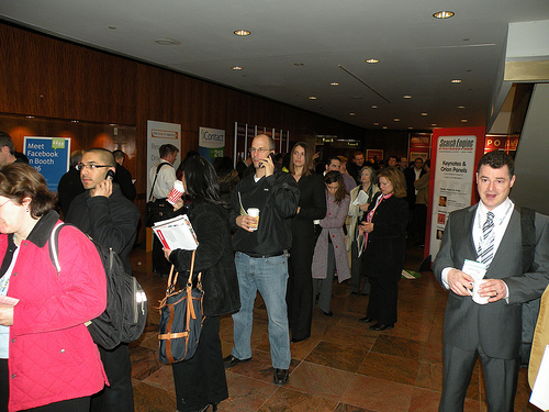 SES New York 2009.jpg