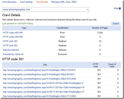 bing-wmt-crawl-details bing-wmt-crawl-details