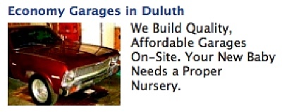 facebook-ad-garage