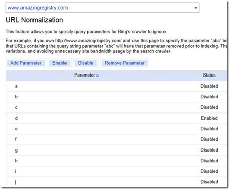 bing-wmt-url-normalization bing-wmt-url-normalization