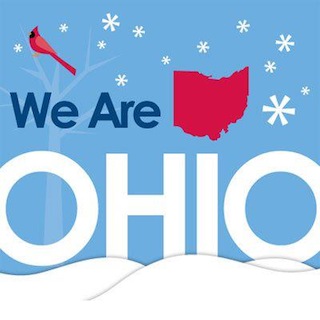 we-are-ohio