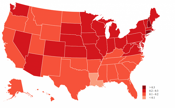 firework-interest-us