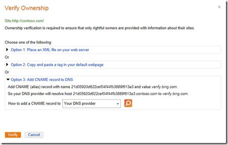 bing-wmt-verify-ownership bing-wmt-verify-ownership