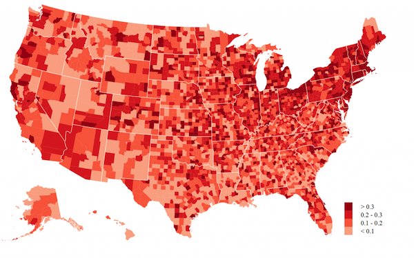 fireworks-by-county