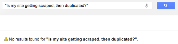 duplicate-content-check