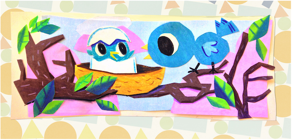 mothers-day-2013-google-doodle-2