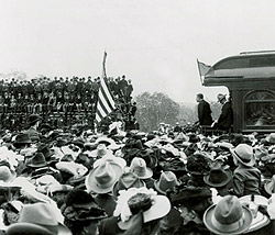 whistle stop tour.jpg