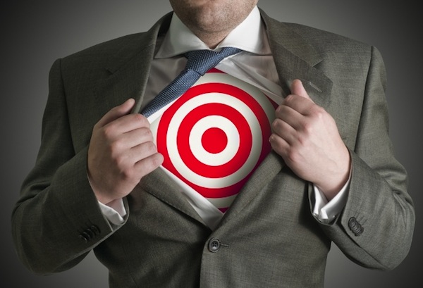 easy-targeting easy-targeting