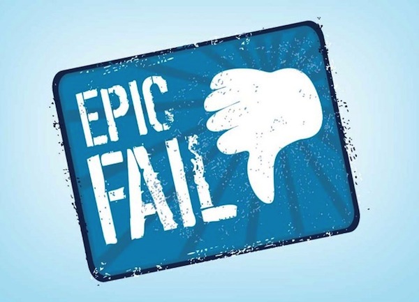 epic-fail epic-fail