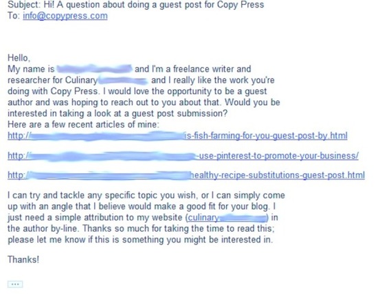 question-about-doing-guest-post question-about-doing-guest-post