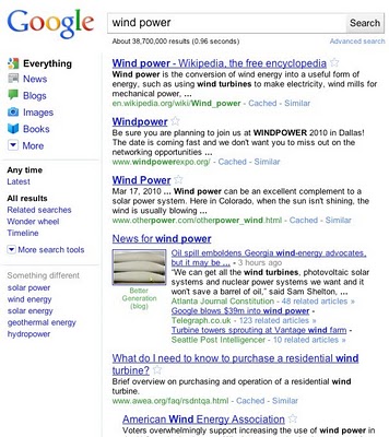 googlenewlookSERPS.jpg