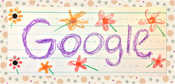 mothers-day-2013-google-doodle-12