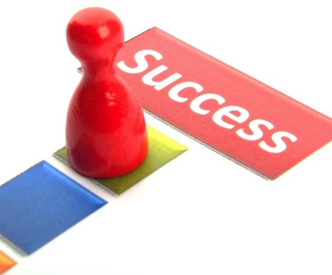 success-game success-game