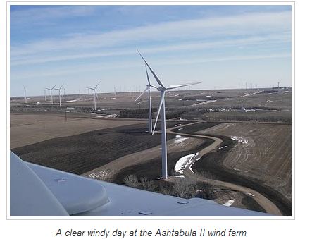Google wind farm.JPG