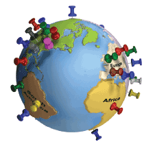 seo-geotargeting seo-geotargeting