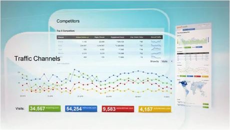 sysomos graph.JPG