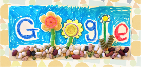mothers-day-2013-google-doodle-14