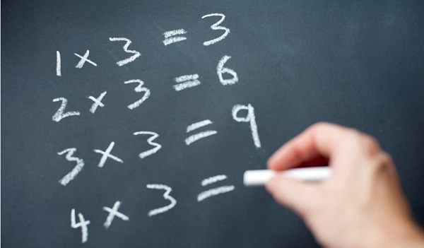 multiplier multiplier