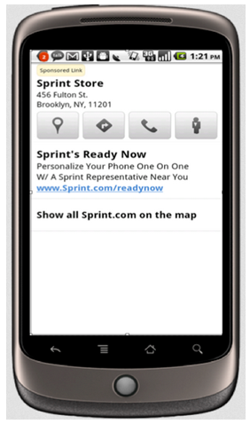 mobile-location-ad-extension-sprint mobile-location-ad-extension-sprint