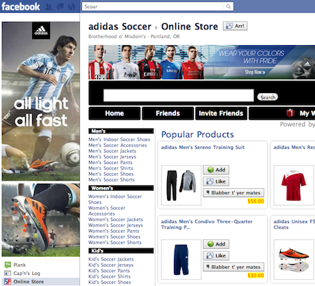 Screen shot 2011-03-02 at 6.37.03 PM.png