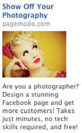 show-off-your-photography