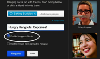 google-on-air-hangout
