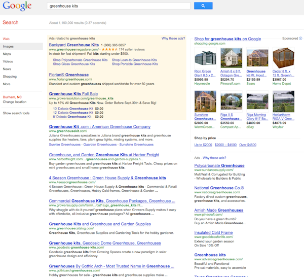 greenhouse-kits-google-serp greenhouse-kits-google-serp