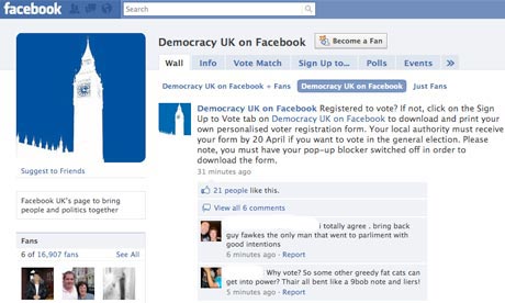 Facebook-Democracy-UK-scr-001.jpg