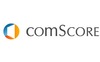 comScore Logo