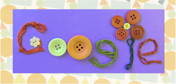 mothers-day-2013-google-doodle-17