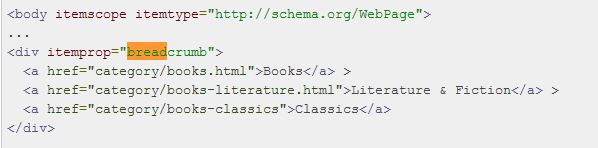 schema-breadcrumbs