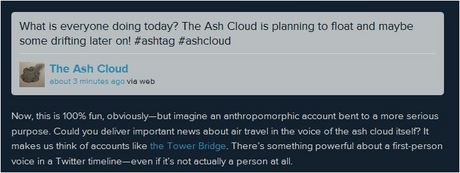 tweet image embedding twitter code.JPG