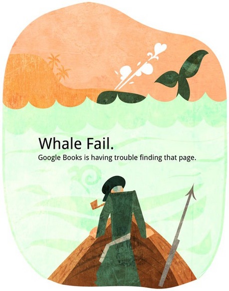 google-books-whale-fail.jpg