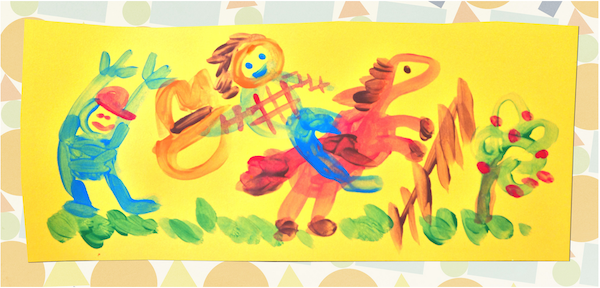 mothers-day-2013-google-doodle-20