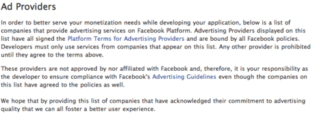 facebook-ad-providers.png