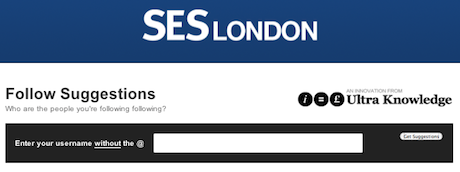 tweetwall-followsuggest.png