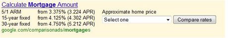 Mortgage google page.JPG