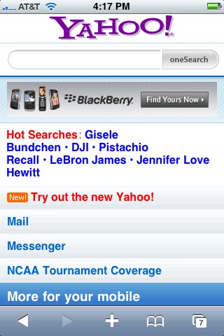 yahoooldmobile040209.jpg