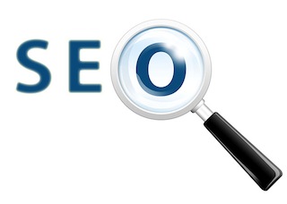 SEO
