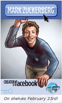 Thumbnail image for mz comic.JPG