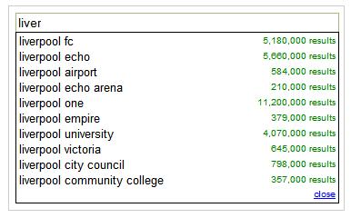 googlesuggestliverpool040209.jpg