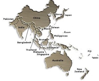 map-asia-pacific