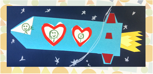 mothers-day-2013-google-doodle-26