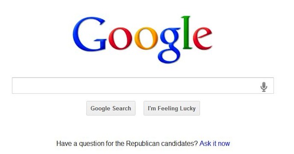 ask-a-republican-google