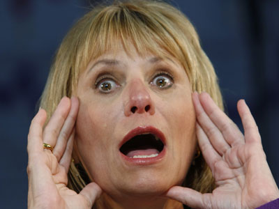 carol-bartz-surprised carol-bartz-surprised