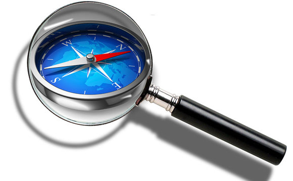 magnify-compss magnify-compss