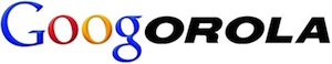 googorola-logo